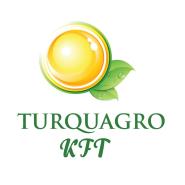 Turquagro Kft.