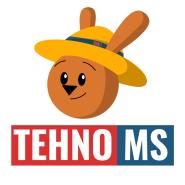 TEHNO MS