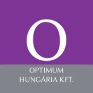 Optimum Hungária Kft.