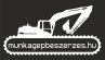 Munkagepbeszerzes.hu