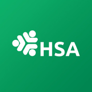 HSA Recruitment Kft