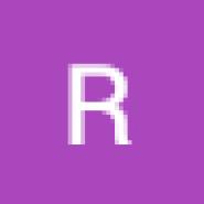 rupert.frohlich
