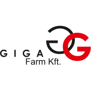 GIGA Farm Kft.