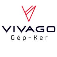 Vivago Gépker - Vivago s.r.o.