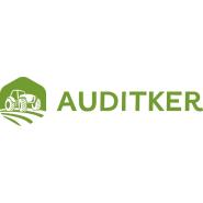 Auditker Kft.