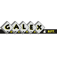 GALEX Hungária Kft.