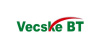 Vecske Bt.