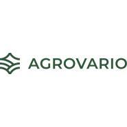 Agrovario Kft.