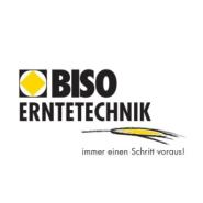 BISO Erntetechnik, s.r.o.