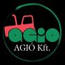 AGIÓ Kft.