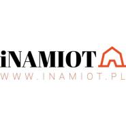 Inamiot.pl 