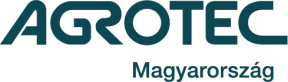 Agrotec Magyarország Kft.