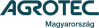 AGROTEC Magyarország Kft.