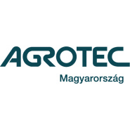 AGROTEC Magyarország Kft.