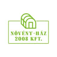 Növény-Ház 2008 Kft