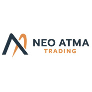 NeoAtma