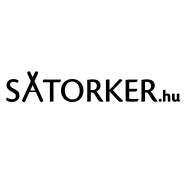 Sátorker Kft.