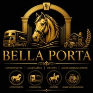 Bella Tamás őstermelő
