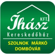 Ihász Kereskedőház Kft.