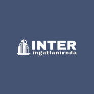 interingatlan