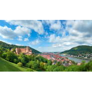 Landwirt