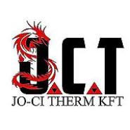 Jo-Ci Therm Kft