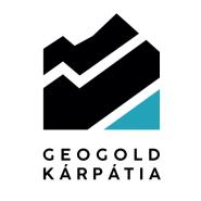 GeoGold Kárpátia Kft.