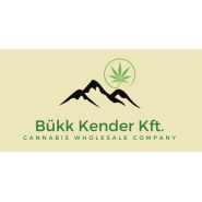 bukkcannabis