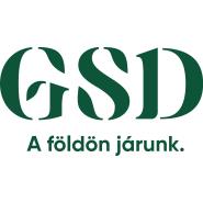 GSD Agrárprodukt Kft.