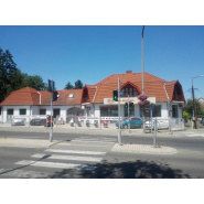 unokertesz