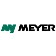 MEYER Europe s.r.o.