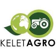 Kelet Agro Kft.