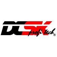 DCSK profi tech - DCSK s.r.o.