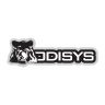 Odisys Bt.