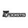 Odisys Bt.