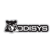 Odisys Bt.