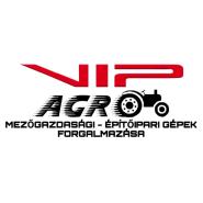 VIP AGRO Kft.