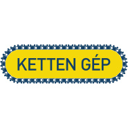 Ketten Gép Kft.