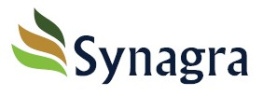 Synagra Kft.