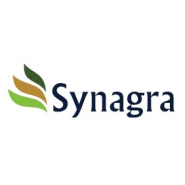Synagra Kft.