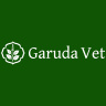 Garuda Trade Kft.
