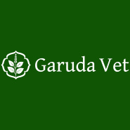 Garuda Trade Kft.