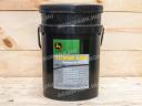 John Deere - John Deere EXTREME GARD 85W-140 (20 liter) - VC82609-020