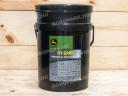 John Deere - John Deere HY-GARD (20 liter) - VC81824-020