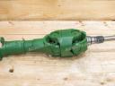 John Deere - Kardántengely - RE586742