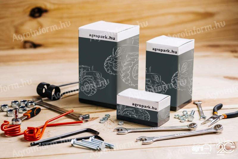 Case - Adapter - 90419390
