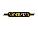 Väderstad - Bracket - 216616