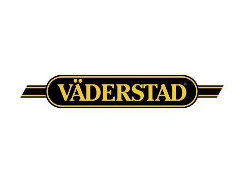 Väderstad - Decal "Väderstad" - 473113 Väderstad - Decal "Väderstad" - 473113