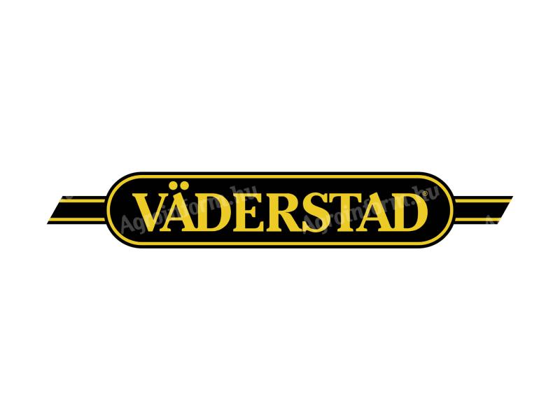Väderstad - Bracket - 216616